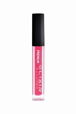 29733_B2B_fi-fi_pictures_product_E848346_elixir-make-up-lipgloss-premium-346-fire-pink_1920x1080_0.jpg.webp