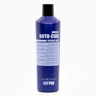 22475_B2B_en-eu_pictures_product_300950_kepro-kaypro-botu-cure-reconstructing-shampoo-350ml-phase-1_1920x1080_0.jpg.webp