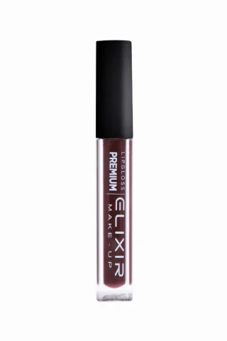 29734_B2B_fi-fi_pictures_product_E848347_elixir-make-up-lipgloss-premium-347-dark-burgundy_1920x1080_0.jpg.webp
