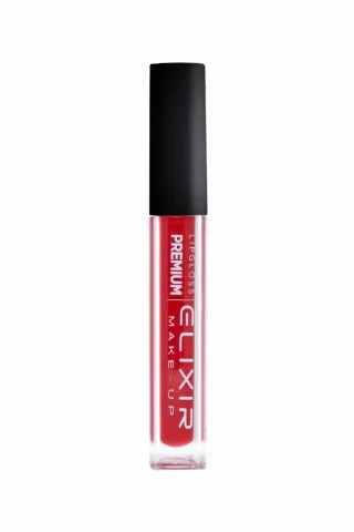 29735_B2B_fi-fi_pictures_product_E848348_elixir-make-up-lipgloss-premium-348-berry-red_1920x1080_0.jpg.webp