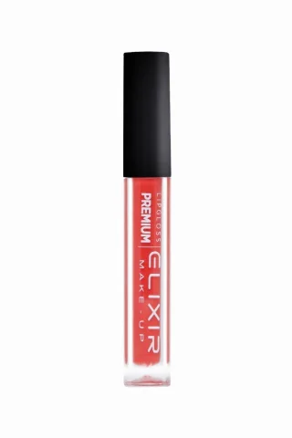 29736_B2B_fi-fi_pictures_product_E848349_elixir-make-up-lipgloss-premium-349-fire-coral_1920x1080_0.jpg.webp