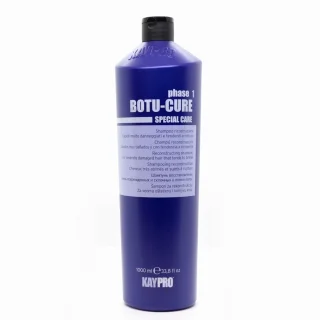 22476_B2B_en-eu_pictures_product_300951_kepro-kaypro-botu-cure-reconstructing-shampoo-1000ml-phase-1_1920x1080_0.jpg.webp