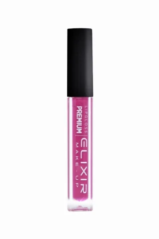 29737_B2B_fi-fi_pictures_product_E848350_elixir-make-up-lipgloss-premium-350-oriental-fuchsia_1920x1080_0.jpg.webp