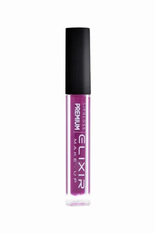 29739_B2B_fi-fi_pictures_product_E848352_elixir-make-up-lipgloss-premium-352-summer-plum_1920x1080_0.jpg.webp