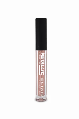 29741_B2B_fi-fi_pictures_product_E848ML467_elixir-make-up-lipgloss-metallic-467-caramel_1920x1080_0.jpg.webp