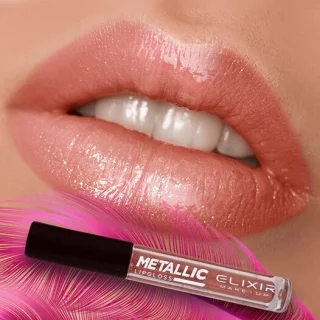 29741_B2B_fi-fi_pictures_product_E848ML467_elixir-make-up-lipgloss-metallic-467-caramel_1920x1080_1.jpg.webp
