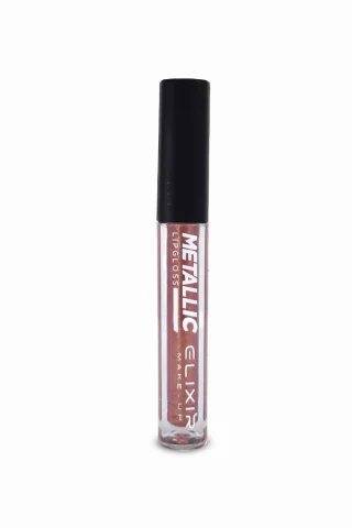 29743_B2B_fi-fi_pictures_product_E848ML469_elixir-make-up-lipgloss-metallic-469-rose-gold_1920x1080_0.jpg.webp