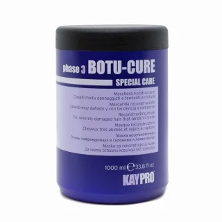 22478_B2B_en-eu_pictures_product_300953_kepro-kaypro-botu-cure-reconstructing-mask-1000ml-phase-3_1920x1080_0.jpg.webp