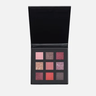 32883_B2B_fi-fi_pictures_product_E850B_elixir-make-up-eyeshadow-palette-passion-850b-life-is-a-party_1920x1080_0.jpg.webp