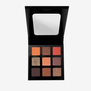 35260_B2B_fi-fi_pictures_product_E850E_elixir-make-up-eyeshadow-palette-passion-850e-life-is-a-party_1920x1080_0.jpg.webp