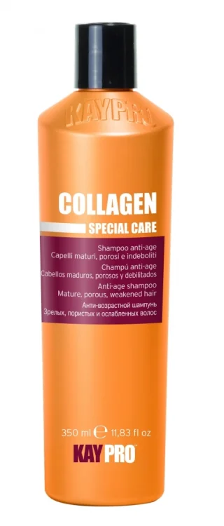 22480_B2B_en-eu_pictures_product_300955_kepro-kaypro-collagen-anti-age-shampoo-350ml_1920x1080_0.jpg.webp