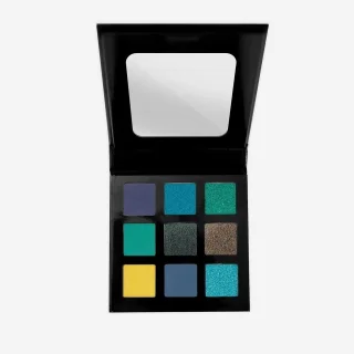 35265_B2B_fi-fi_pictures_product_E850J_elixir-make-up-eyeshadow-palette-passion-850j-life-is-a-party_1920x1080_0.jpg.webp