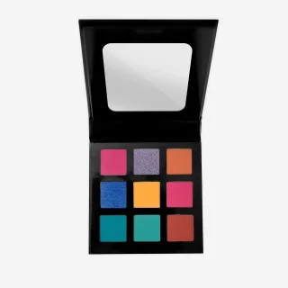 35267_B2B_fi-fi_pictures_product_E850L_elixir-make-up-eyeshadow-palette-passion-850l-life-is-a-party_1920x1080_0.jpg.webp