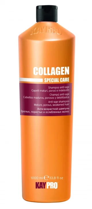 22481_B2B_en-eu_pictures_product_300956_kepro-kaypro-collagen-anti-age-shampoo-1000ml_1920x1080_0.jpg.webp