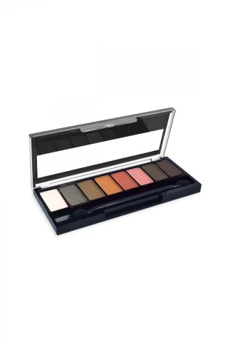 31202_B2B_fi-fi_pictures_product_E852G_elixir-make-up-shadow-palette---sunset-eyes--852g_1920x1080_0.jpg.webp