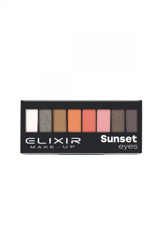 31202_B2B_fi-fi_pictures_product_E852G_elixir-make-up-shadow-palette---sunset-eyes--852g_1920x1080_1.jpg.webp