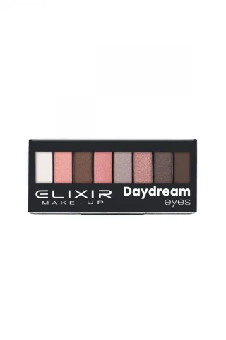 31203_B2B_fi-fi_pictures_product_E852H_elixir-make-up-shadow-palette---daydream-eyes--852h_1920x1080_0.jpg.webp