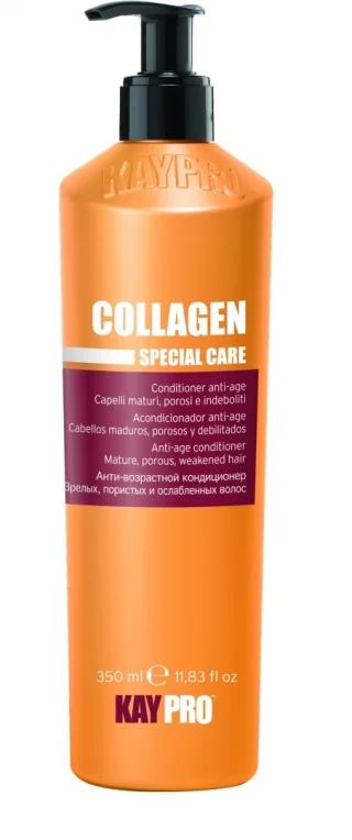 22482_B2B_en-eu_pictures_product_300957_kepro-kaypro-collagen-anti-age-conditioner-350ml_1920x1080_0.jpg.webp