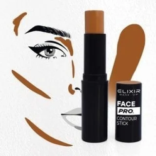 31207_B2B_fi-fi_pictures_product_E853D_elixir-make-up-face-pro-contour-stick-853d_1920x1080_1.jpg.webp