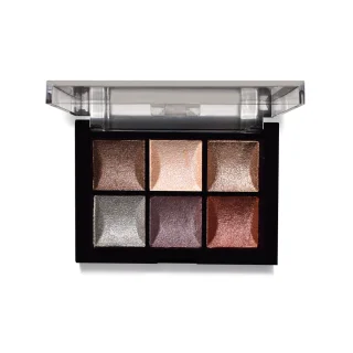 31587_B2B_fi-fi_pictures_product_E858_elixir-make-up-baked-eyeshadow-858_1920x1080_0.png.webp