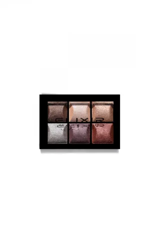 31587_B2B_fi-fi_pictures_product_E858_elixir-make-up-baked-eyeshadow-858_1920x1080_1.png.webp