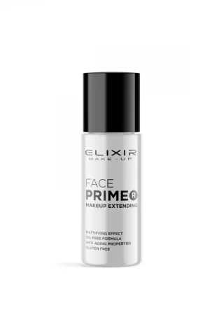 30702_B2B_fi-fi_pictures_product_E859_elixir-make-up-face-primer-makeup-extending_1920x1080_0.jpg.webp