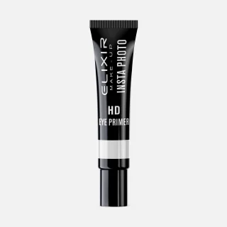 32697_B2B_fi-fi_pictures_product_E862B_elixir-make-up-hd-eye-primer-862b_1920x1080_0.jpg.webp