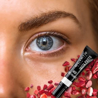 32697_B2B_fi-fi_pictures_product_E862B_elixir-make-up-hd-eye-primer-862b_1920x1080_1.jpg.webp