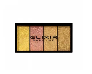 31592_B2B_fi-fi_pictures_product_E865_elixir-make-up-prohighlighter-palette-865_1920x1080_1.png.webp