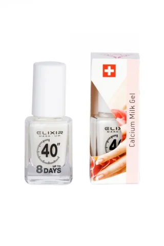 30354_B2B_fi-fi_pictures_product_E868_elixir-make-up-nail-care-calcium-milk-gel-13ml_1920x1080_0.jpg.webp