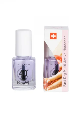 30355_B2B_fi-fi_pictures_product_E869_elixir-make-up-nail-care-fast-dry-multi-active-hardener-13ml_1920x1080_0.jpg.webp