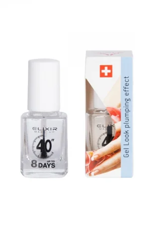 30356_B2B_fi-fi_pictures_product_E870_elixir-make-up-nail-care-gel-look-plumping-effect-13ml_1920x1080_0.jpg.webp