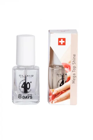 30357_B2B_fi-fi_pictures_product_E871_elixir-make-up-nail-care-mega-top-shine-13ml_1920x1080_0.jpg.webp