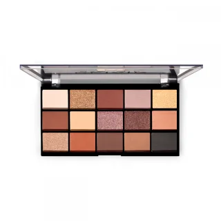 31589_B2B_fi-fi_pictures_product_E872B_elixir-make-up-eyeshadow-palette-872b_1920x1080_0.png.webp