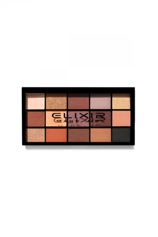 31589_B2B_fi-fi_pictures_product_E872B_elixir-make-up-eyeshadow-palette-872b_1920x1080_1.png.webp