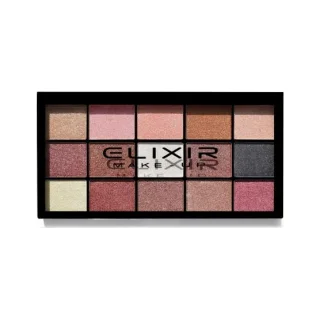 31591_B2B_fi-fi_pictures_product_E872D_elixir-make-up-eyeshadow-palette-872d_1920x1080_0.jpg.webp