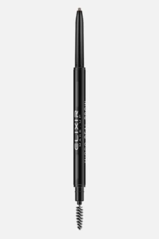 34165_B2B_fi-fi_pictures_product_E87301_elixir-make-up-micro-real-brow-pencil-01_1920x1080_0.jpg.webp