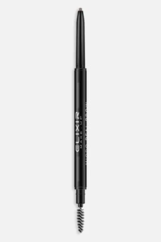 34166_B2B_fi-fi_pictures_product_E87302_elixir-make-up-micro-real-brow-pencil-02_1920x1080_0.jpg.webp