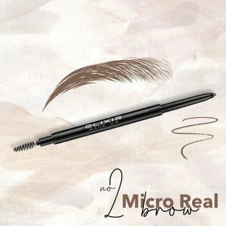 34166_B2B_fi-fi_pictures_product_E87302_elixir-make-up-micro-real-brow-pencil-02_1920x1080_1.jpg.webp