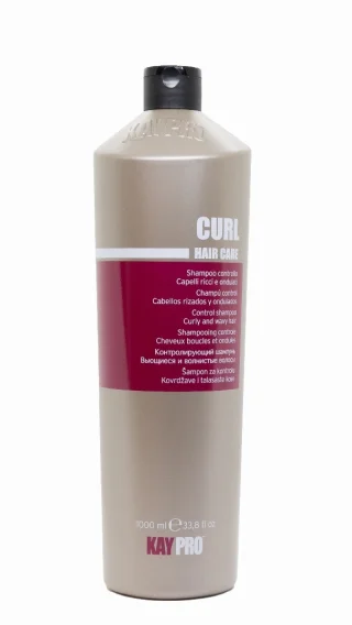 22486_B2B_en-eu_pictures_product_300961_kepro-kaypro-curl-control-shampoo-1000ml_1920x1080_0.jpg.webp