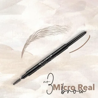 34167_B2B_fi-fi_pictures_product_E87303_elixir-make-up-micro-real-brow-pencil-03_1920x1080_1.jpg.webp