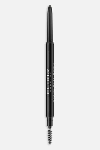 34168_B2B_fi-fi_pictures_product_E87304_elixir-make-up-micro-real-brow-pencil-04_1920x1080_0.jpg.webp