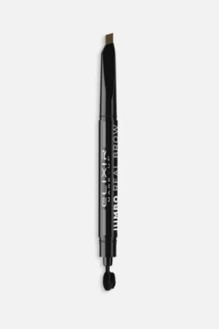 32940_B2B_fi-fi_pictures_product_E87401_elixir-make-up-jumbo-real-brow-pencil-01-tummanruskea_1920x1080_0.jpg.webp