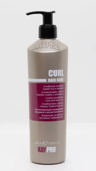 22487_B2B_en-eu_pictures_product_300962_kepro-kaypro-curl-control-conditioner-350ml_1920x1080_0.jpg.webp