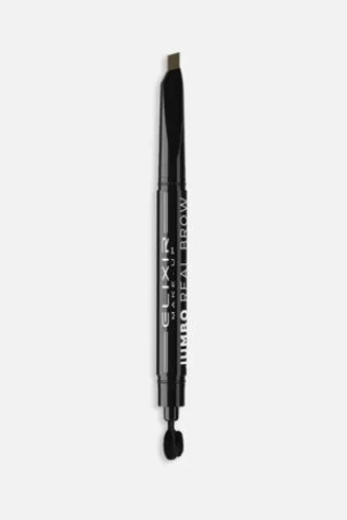 32941_B2B_fi-fi_pictures_product_E87402_elixir-make-up-jumbo-real-brow-pencil-02-lammin-ruskea_1920x1080_0.jpg.webp