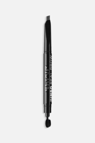 32943_B2B_fi-fi_pictures_product_E87404_elixir-make-up-jumbo-real-brow-pencil-04-harmaa_1920x1080_0.jpg.webp