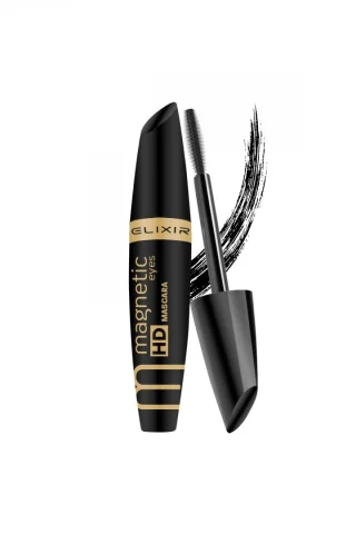 30650_B2B_fi-fi_pictures_product_E875_elixir-make-up-magnetic-eyes-mascara_1920x1080_0.jpg.webp
