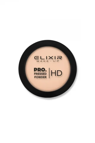 31208_B2B_fi-fi_pictures_product_E876200_elixir-make-up-pro-pressed-powder-hd---200-milky-sweet_1920x1080_0.jpg.webp
