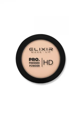 31210_B2B_fi-fi_pictures_product_E876201_elixir-make-up-pro-pressed-powder-hd---201-vanilla-ice_1920x1080_0.jpg.webp