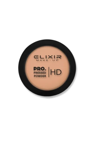 31212_B2B_fi-fi_pictures_product_E876203_elixir-make-up-pro-pressed-powder-hd---203-smooth-cocoa_1920x1080_0.jpg.webp
